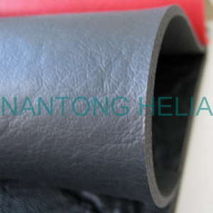 PVC Foam Flooring Sheet for Automobile